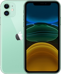 SAPPI1164GVDLIVB_m.jpg